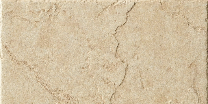 Casalgrande Padana Ardesia Beige połaczenie mat-poler 15x30 cm gr. 8 mm